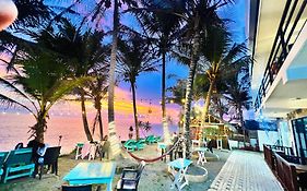 Perfect View Mirissa